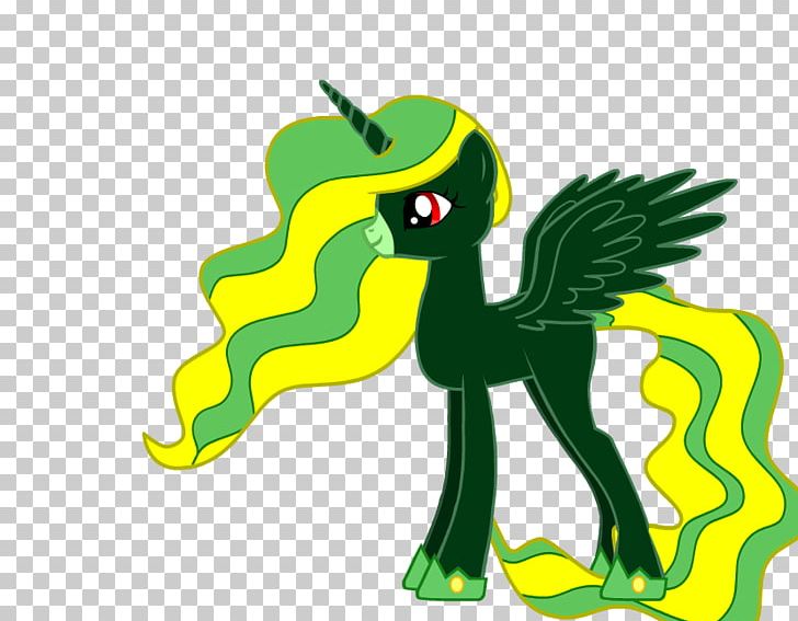 My Little Pony Horse Pegasus Mane PNG, Clipart, Animals, Art, Beak, Bird, Blue Free PNG Download