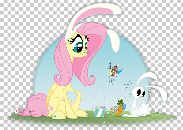 My Little Pony Princess Celestia Fluttershy Pinkie Pie PNG, Clipart, Cartoon, Deviantart, Drawing, Fan Art, Fictional Character Free PNG Download