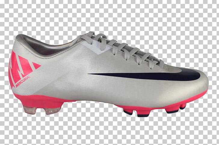 Nike Mercurial Vapor Cleat Football Boot Shoe PNG, Clipart, Cleat, Cross Training Shoe, Electric Green, Football, Football Boot Free PNG Download