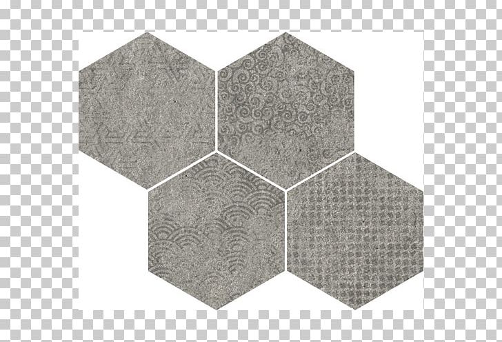 Płytki Ceramiczne Tile Mosaic Floor PNG, Clipart, Angle, Azulejo, Bathroom, Bunker, Ceramic Free PNG Download