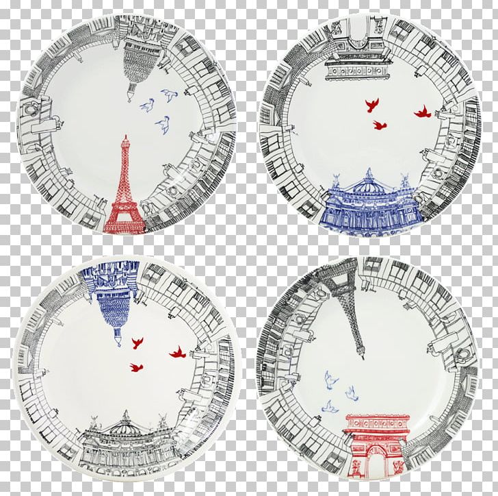 Paris Faïencerie De Gien Plate Tableware PNG, Clipart, Bowl, Ceramic, France, Gauge, Gien Free PNG Download