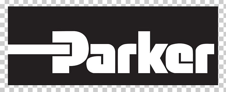 Parker HFFD PNG, Clipart, Automation, Aviation, Black And White, Brand, Business Unit Free PNG Download