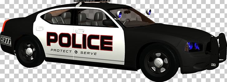 Police Car Pickup Truck Sport Utility Vehicle PNG, Clipart, 3d Computer Graphics, Ambulans Resimleri, Automotive Design, Brand, Car Free PNG Download