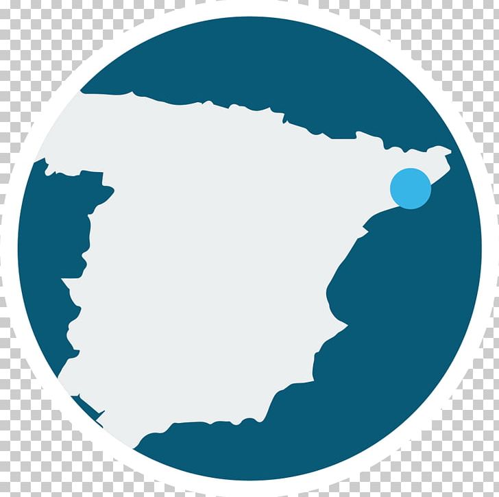 Provinces Of Spain Map PNG, Clipart, Aqua, Blank Map, Blue, Circle, Depositphotos Free PNG Download