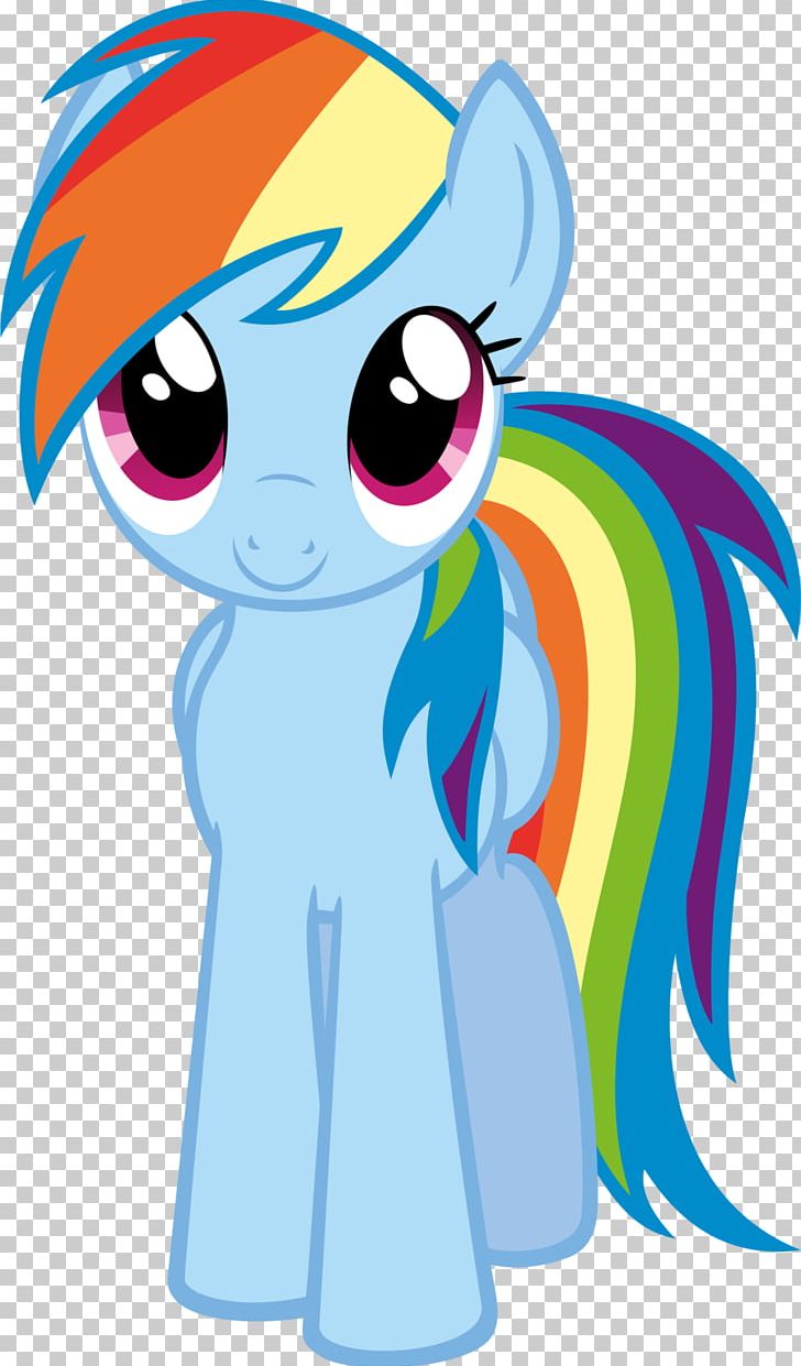 Rainbow Dash Pinkie Pie Pony Applejack Rarity PNG, Clipart, Animal Figure, Area, Art, Artwork, Cartoon Free PNG Download