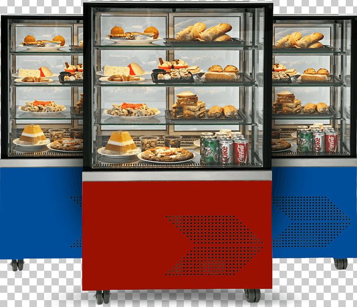 Refrigerator Display Case Curtain Wall Cabinetry PNG, Clipart, Cabinetry, Com, Countertop, Curtain Wall, Dining Bar Culture Free PNG Download