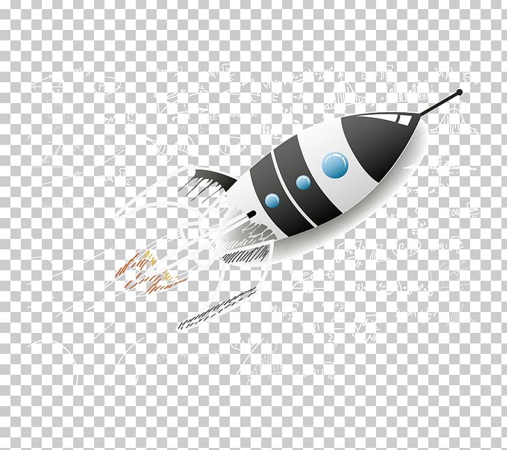 Rocket Launch PNG, Clipart, Background Black, Black, Black Background, Black Hair, Black Vector Free PNG Download