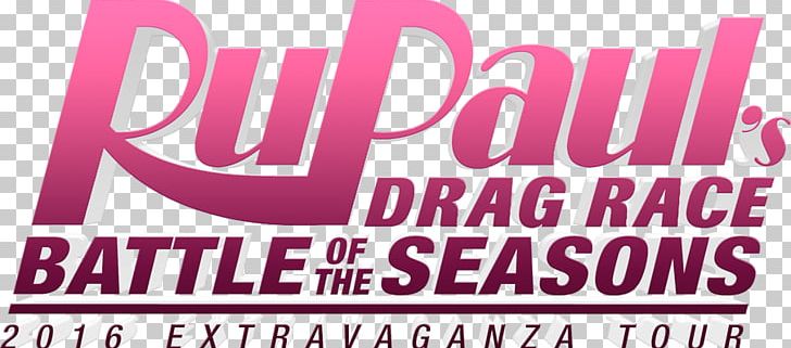 RuPaul's Drag Race Logo TV Television Show PNG, Clipart,  Free PNG Download