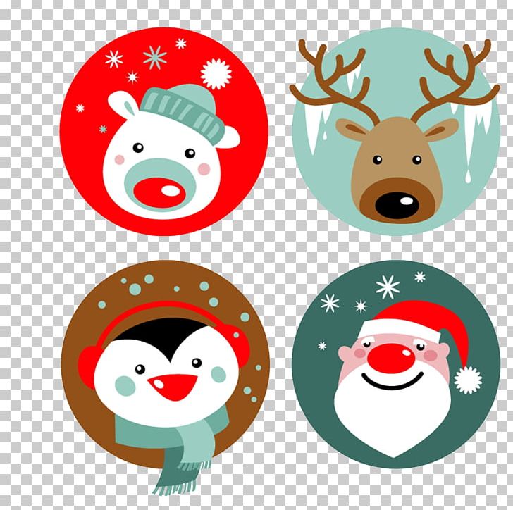 Santa Claus Christmas Drawing PNG, Clipart, Animals, Child, Christmas, Christmas Ornament, Deer Free PNG Download