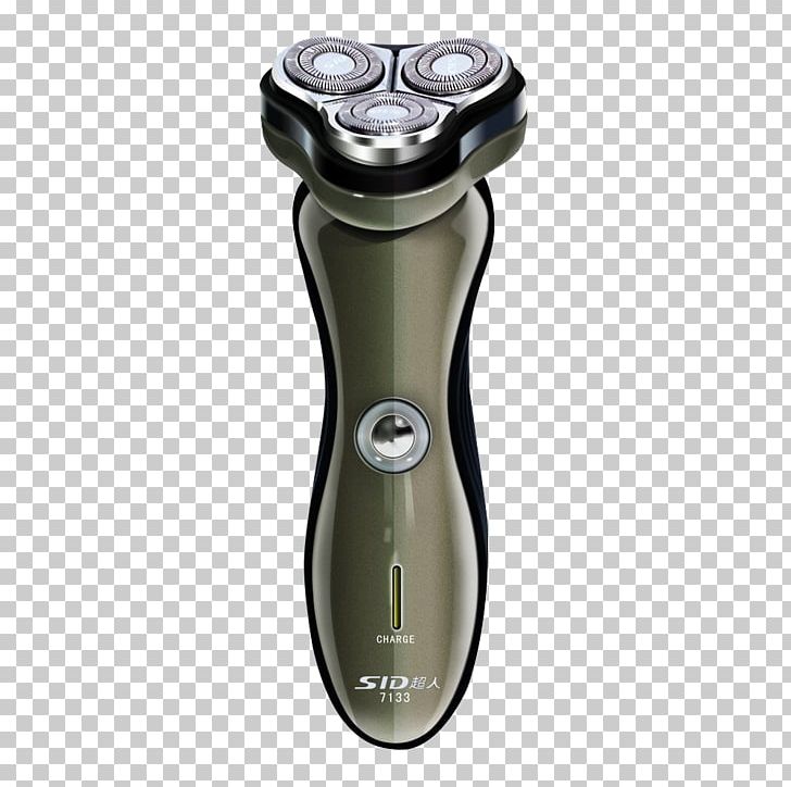 Shaving Entertainment Razor Service Brand PNG, Clipart, 3d Arrows, Automatic, Body, Efficient, Electricity Free PNG Download