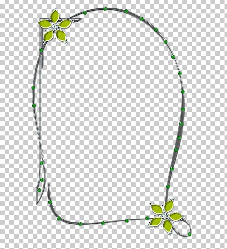 Silver PNG, Clipart, Area, Body Jewellery, Body Jewelry, Branch, Circle Free PNG Download