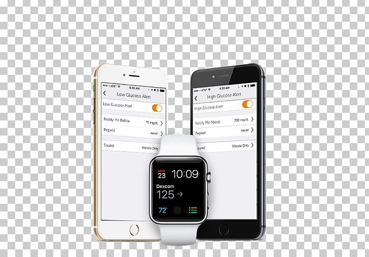 Smartphone Continuous Glucose Monitor Feature Phone Mobile Phones Insulin Pump PNG, Clipart, Communication, Communication Device, Electronic Device, Electronics, Gadget Free PNG Download