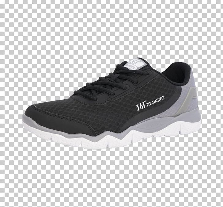 Sneakers Skate Shoe Nike Basketball Shoe PNG, Clipart, Ballet Flat, Black, Cross Training Shoe, Fashion, Football Boot Free PNG Download