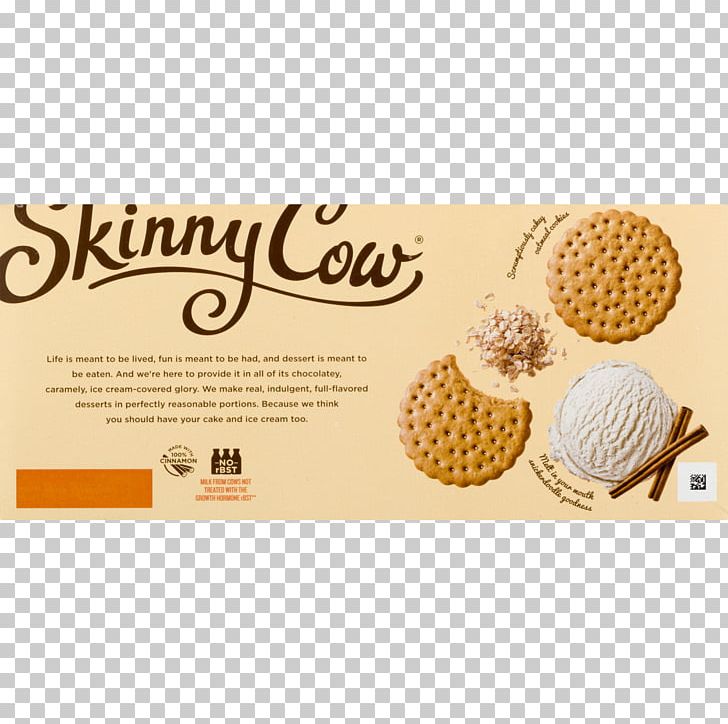 Snickerdoodle Milk Ice Cream Cattle Chocolate Truffle PNG, Clipart, Brand, Cake, Cattle, Chocolate, Chocolate Milk Free PNG Download
