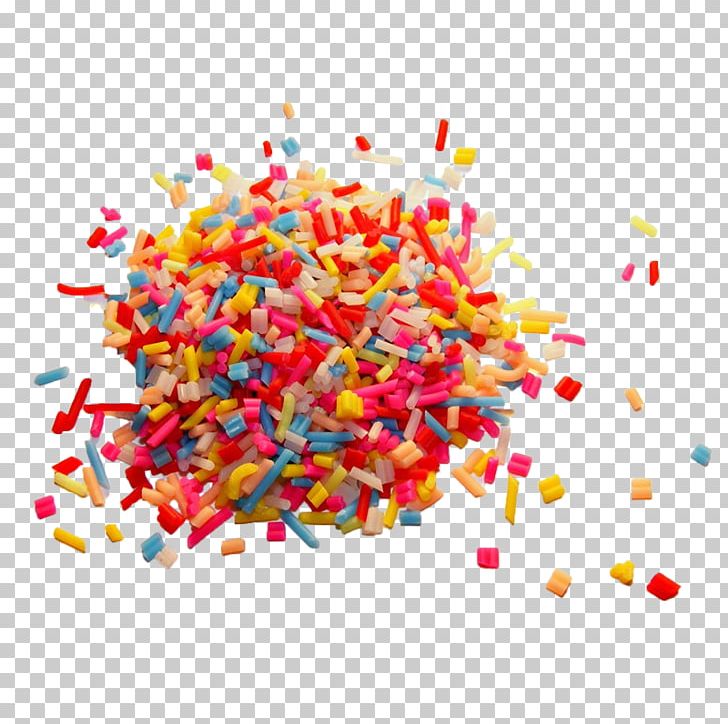 Sprinkles Cupcakes Mixture PNG, Clipart, Candy, Confectionery, Mixture, Others, Sprinkles Free PNG Download