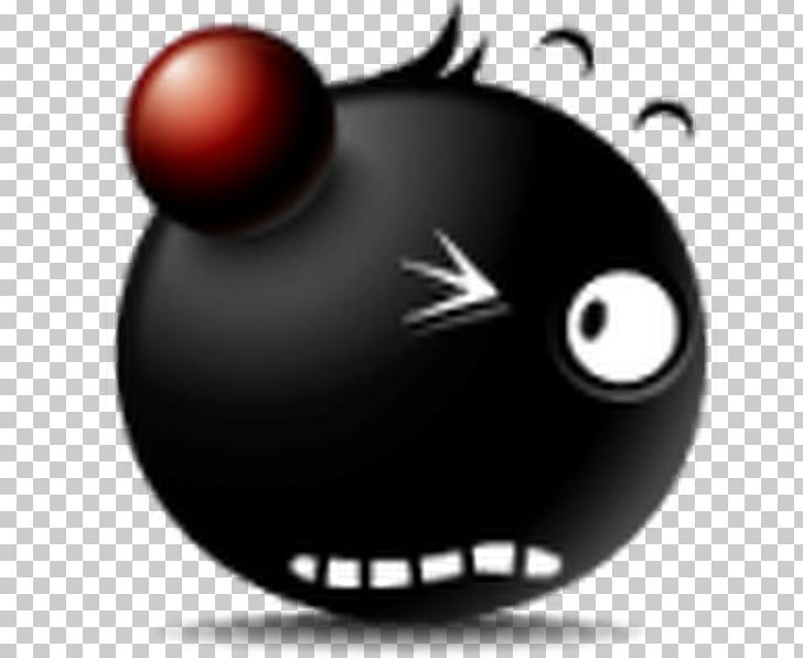 Sticker Computer Icons Emoji Desktop PNG, Clipart, Advertising, Album, Beat, Computer Icons, Computer Program Free PNG Download
