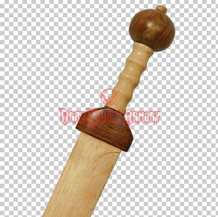Sword Gladius Ancient Rome Gladiator Rudis PNG, Clipart, Ancient Rome, Arena, Arsenal, Cold Weapon, Com Free PNG Download