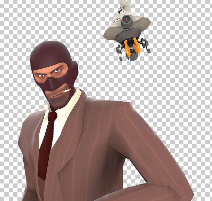 Team Fortress 2 Figurine PNG, Clipart, Art, Espionage, Facial Hair, Figurine, Gentleman Free PNG Download