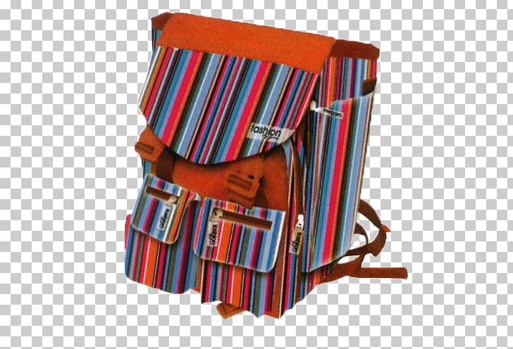 Textile Рейтинг@Mail.ru History Briefcase PNG, Clipart, Briefcase, History, Mailru Llc, Orange Sa, Others Free PNG Download