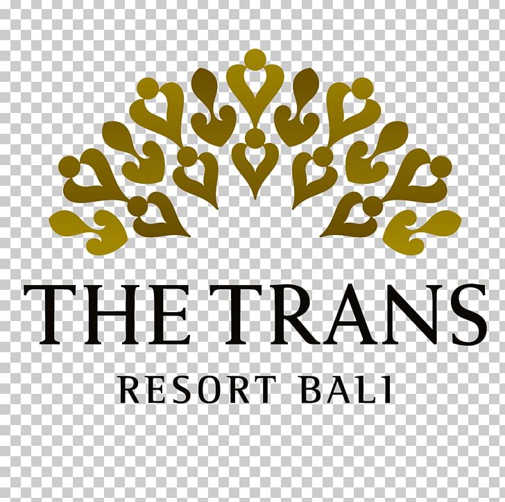 The Trans Resort Bali The Trans Luxury Hotel PNG, Clipart, Area, Bali, Bandung, Brand, Commodity Free PNG Download