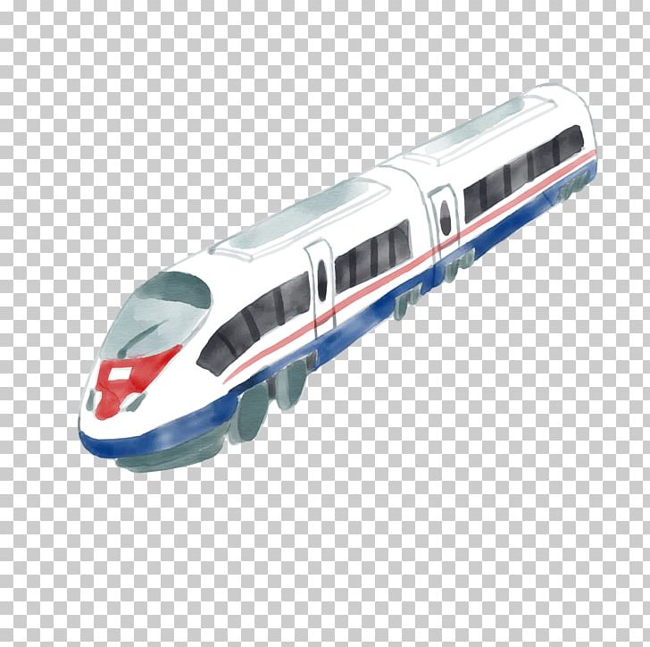 Train High-speed Rail Rail Transport Maglev PNG, Clipart, Background White, Black White, Car, Hand, Happy Birthday Vector Images Free PNG Download