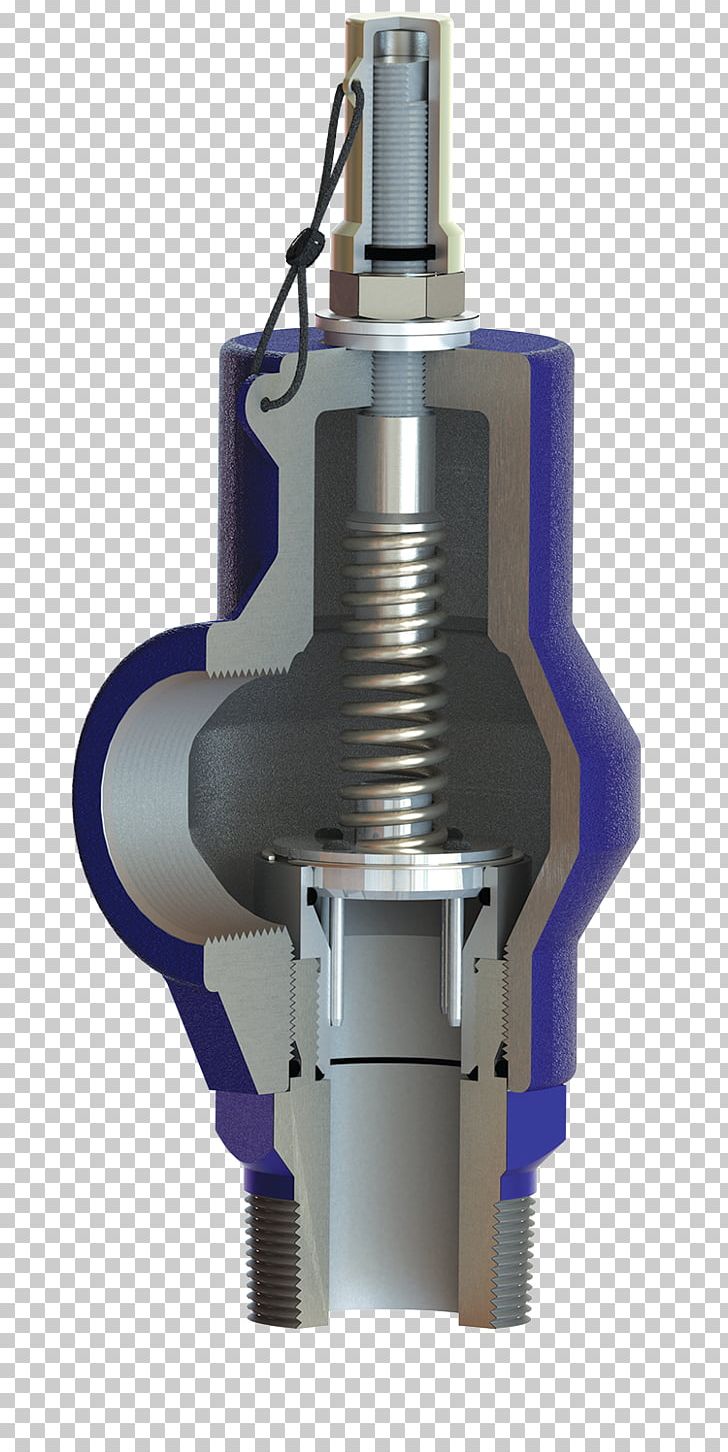 Vapor Relief Valve Pressure PNG, Clipart, Angle, Cylinder, Hardware, Hardware Accessory, Hazardous Waste Free PNG Download