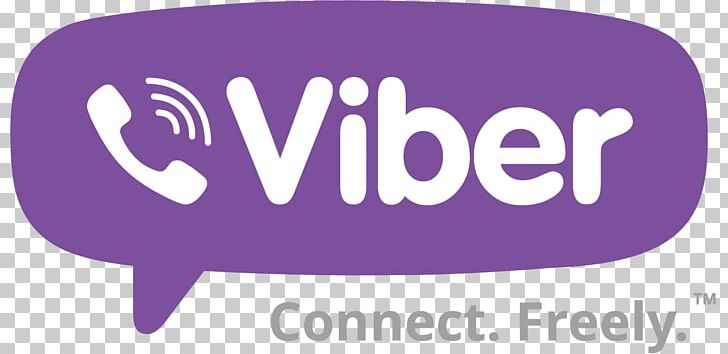 Viber Voice Over IP LINE Instant Messaging PNG, Clipart, Android, Brand, Google, Instant Messaging, Line Free PNG Download