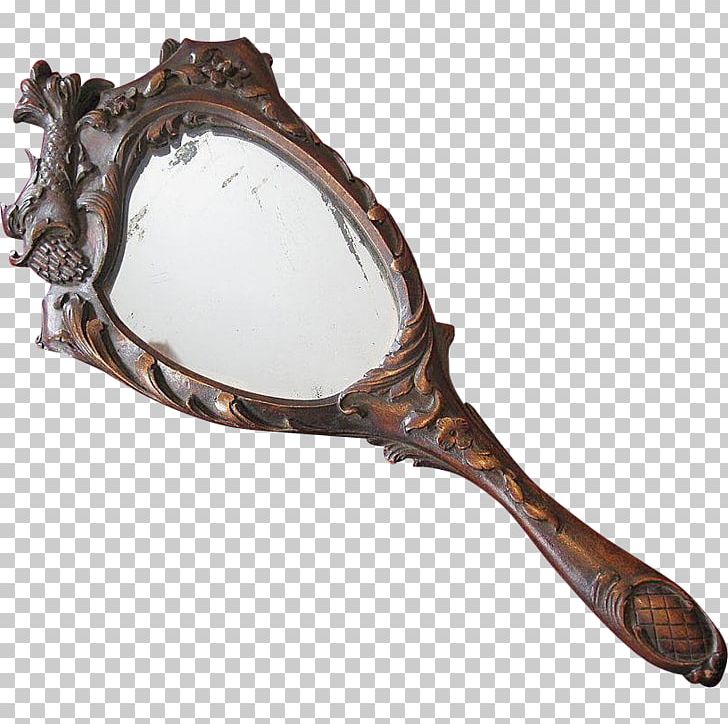 Victorian Era Mirror Wood Carving Drawing PNG, Clipart, Antique, Art, Carving, Drawing, Furniture Free PNG Download