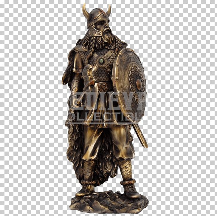 Viking Statue Bronze Sculpture Norse Mythology Figurine PNG, Clipart, Armour, Brass, Bronze, Bronze Sculpture, Bust Free PNG Download