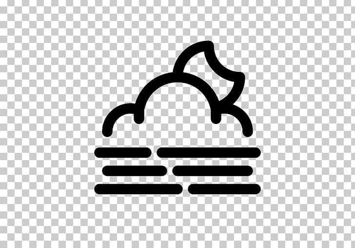 Weather Forecasting Rain And Snow Mixed Severe Weather PNG, Clipart, Angle, Area, Black And White, Brand, Cloud Night Free PNG Download