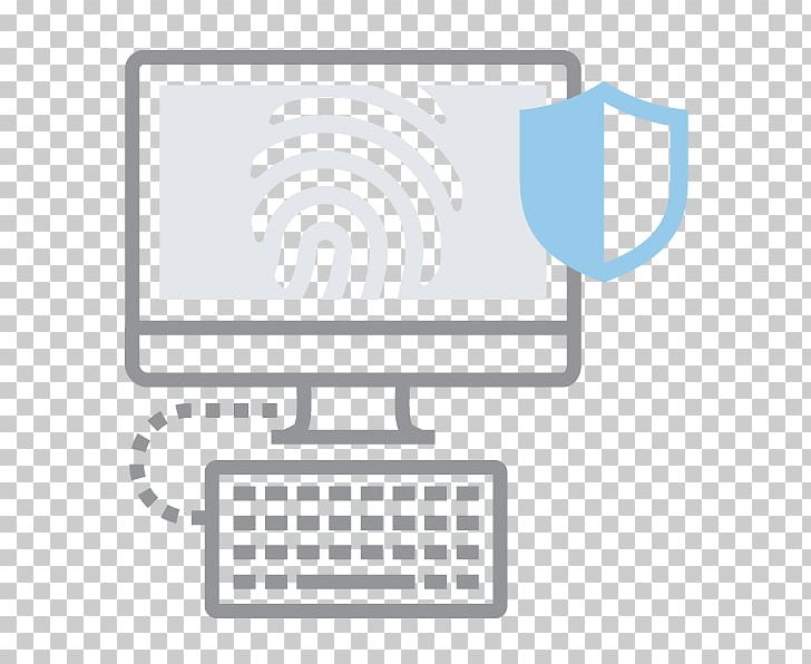 Web Development WordPress Service Technology PNG, Clipart, Area, Brand, Communication, Computer Icon, Computer Icons Free PNG Download