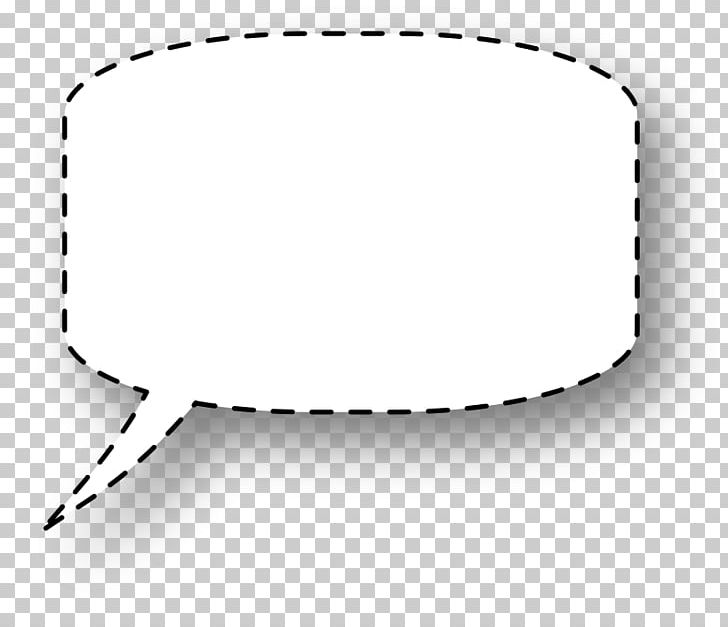 Whispering Speech Balloon PNG, Clipart, Angle, Area, Arts, Black And White, Bubble Free PNG Download