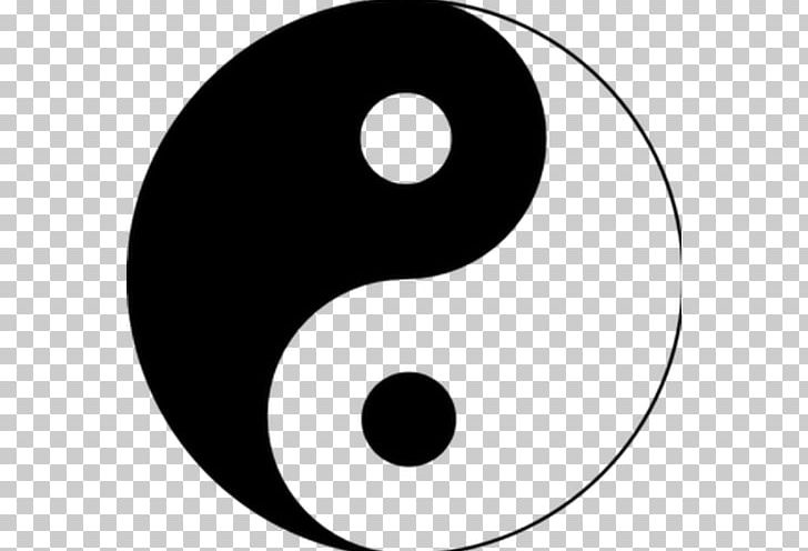 Yin And Yang The Book Of Balance And Harmony Taijitu Taoism Symbol PNG, Clipart, Area, Black And White, Book Of Balance And Harmony, Chinese Philosophy, Circle Free PNG Download