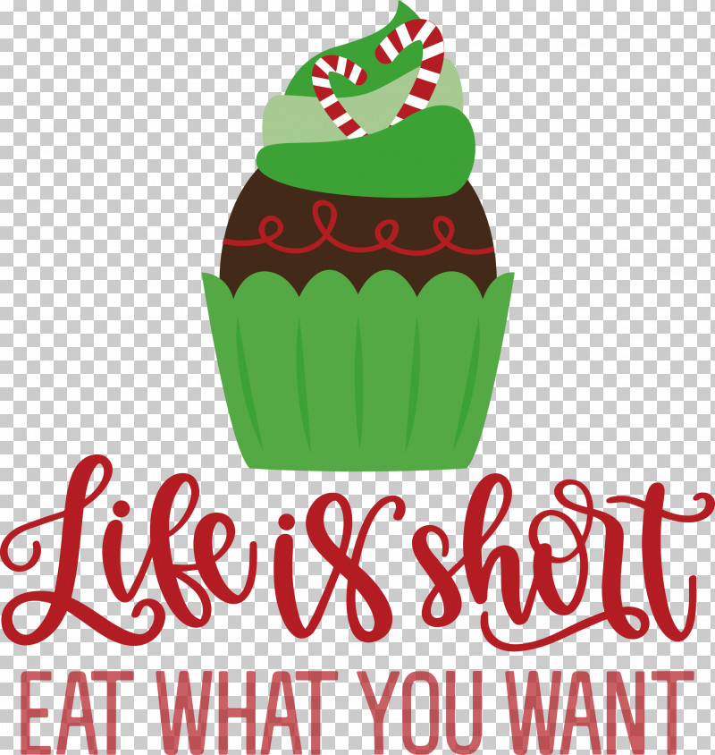Life Eat Food PNG, Clipart, Baking, Baking Cup, Christmas Day, Christmas Ornament, Christmas Ornament M Free PNG Download