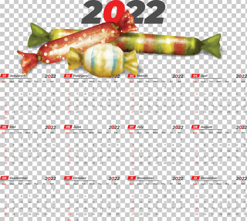 Printable 2022 Calendar 2022 Calendar Printable PNG, Clipart, Calendar System, Christmas Day, Drawing, Gratis, Happiness Free PNG Download