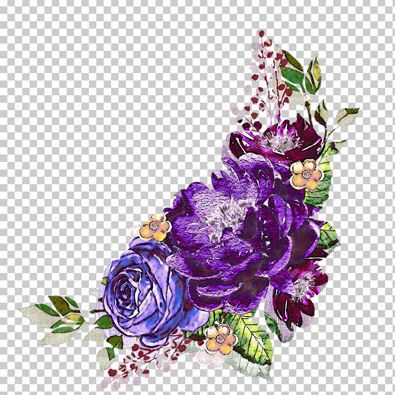 Rose PNG, Clipart, Cut Flowers, Flower, Lavender, Lilac, Plant Free PNG Download