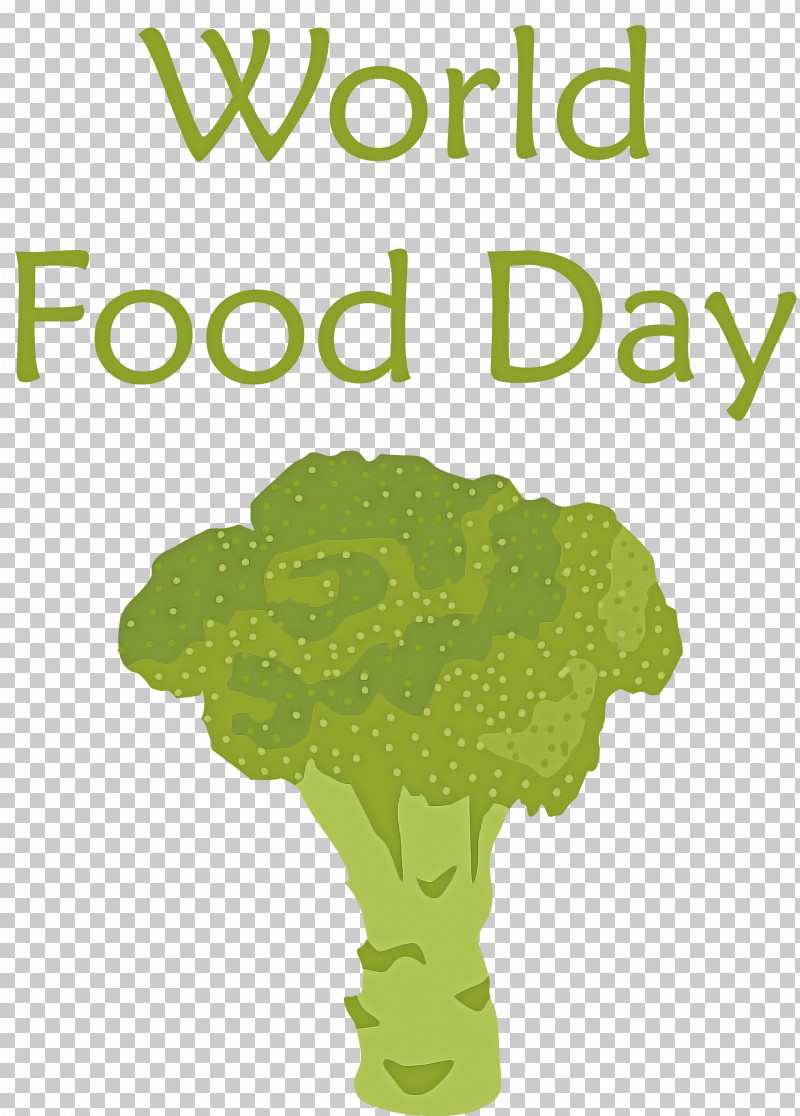 World Food Day PNG, Clipart, Green, Leaf, Leaf Vegetable, Meter, Science Free PNG Download