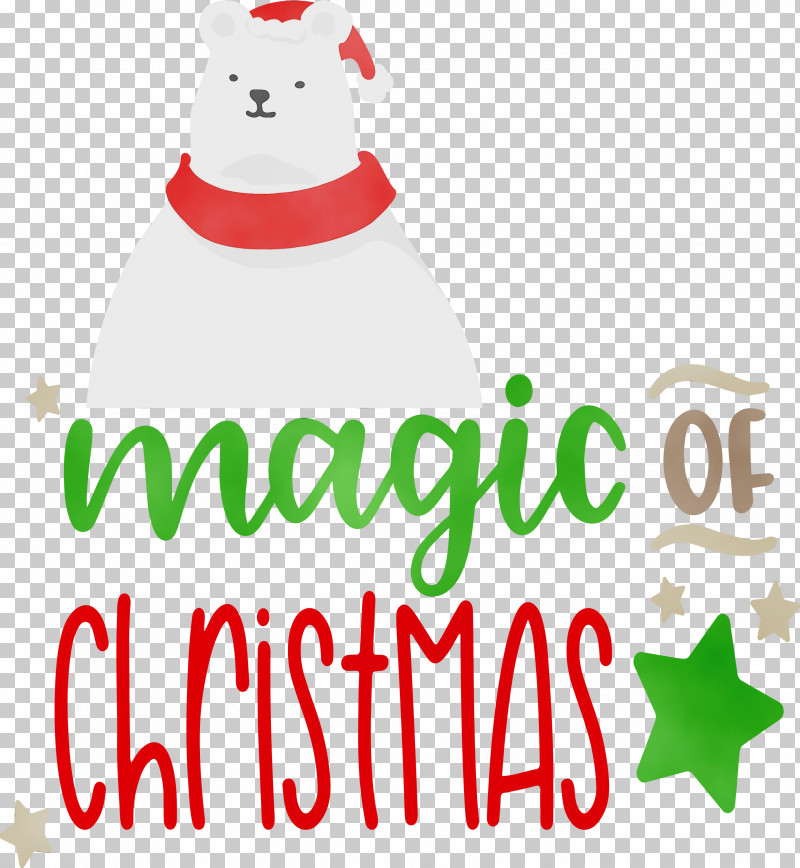 Christmas Day PNG, Clipart, Christmas, Christmas Archives, Christmas Day, Christmas Lights, Christmas Ornament Free PNG Download