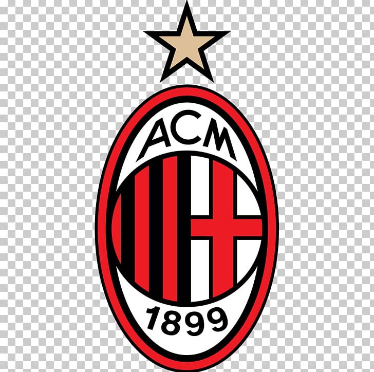 A.C. Milan UEFA Champions League Serie A UEFA Europa League Inter Milan PNG, Clipart, A.c. Milan, Ac Milan, Alessio Romagnoli, Area, Brand Free PNG Download