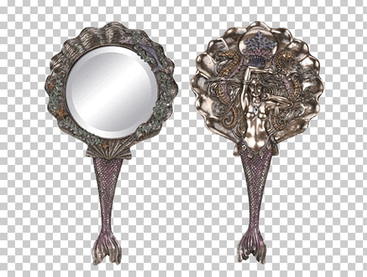A Mermaid Mirror Victorian Era Celestia PNG, Clipart, Ankh, Celestia, Collectable, Fairy, Fantasy Free PNG Download
