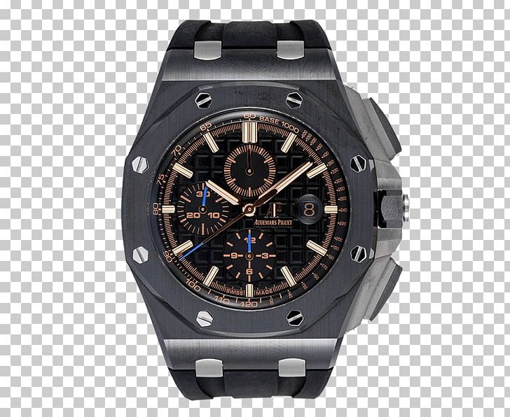 Astron Watch Audemars Piguet Royal Oak Offshore Chronograph Seiko PNG, Clipart, Astron, Audemars Piguet, Brand, Chronograph, Gshock Free PNG Download