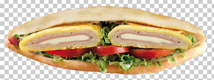 Bánh Mì Cordon Bleu Breakfast Sandwich Hamburger Hot Dog PNG, Clipart, American Food, Banh Mi, Blue Cheese, Breakfast Sandwich, Cheese Free PNG Download