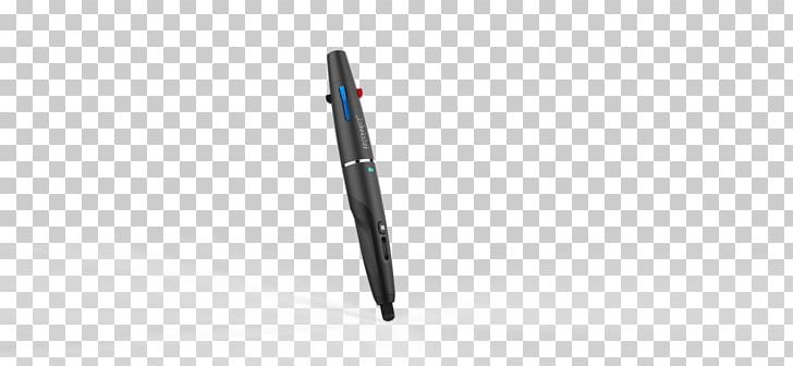 Ballpoint Pen Angle PNG, Clipart, Angle, Art, Ball Pen, Ballpoint Pen, D 3 Free PNG Download