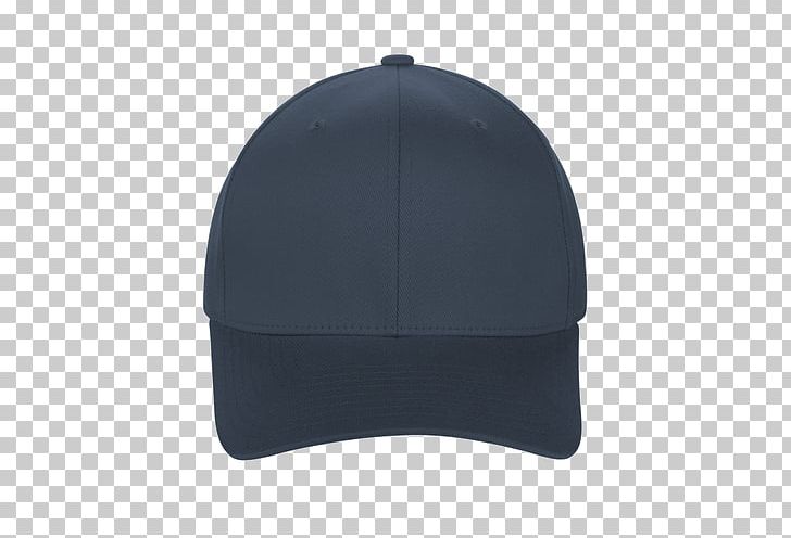 Baseball Cap Headgear Hat Leather PNG, Clipart, Baseball, Baseball Cap, Black, Black Cap, Cap Free PNG Download