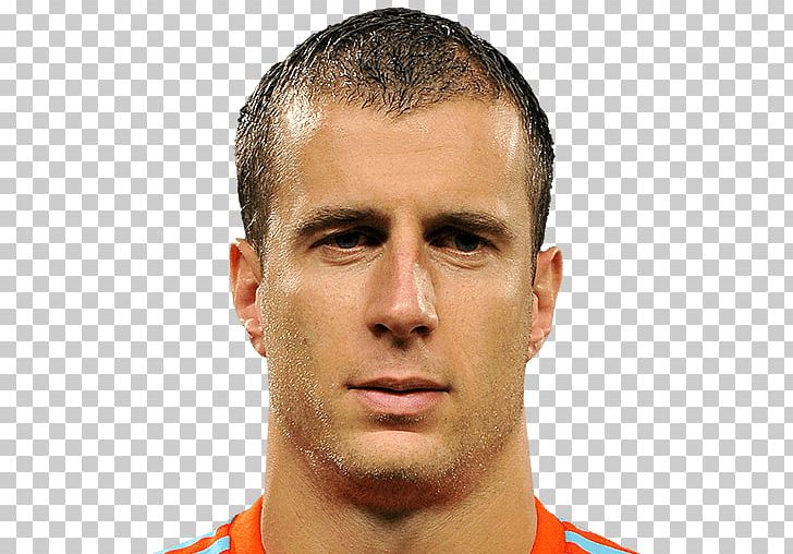 Benoît Cheyrou Olympique De Marseille FIFA 14 FIFA 13 Football Player PNG, Clipart, Cheek, Chin, Ear, Face, Facial Hair Free PNG Download