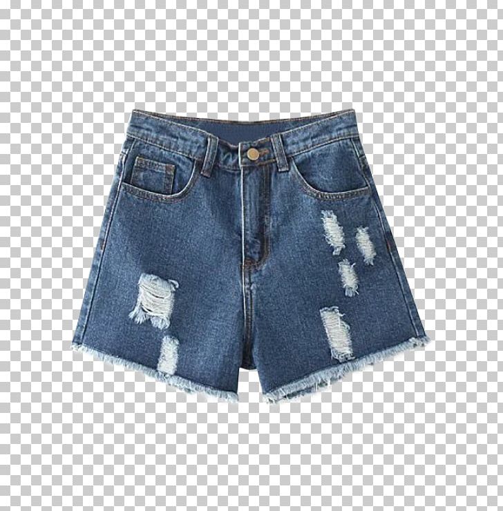 Bermuda Shorts Denim T-shirt Jeans Pants PNG, Clipart, Active Shorts, Bermuda Shorts, Button, Buttonhole, Clothing Free PNG Download
