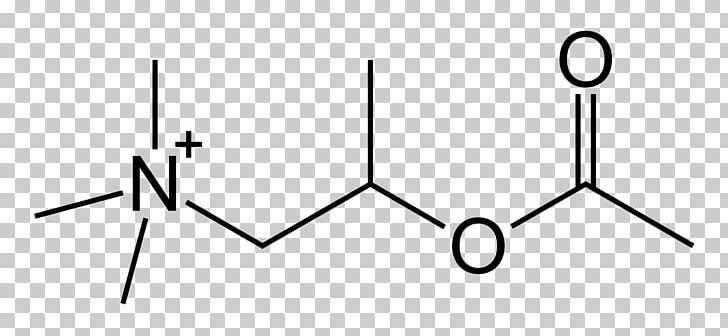 Beta-Hydroxybutyric Acid Dietary Supplement Amino Acid Chemistry PNG, Clipart, Acid, Amino Acid, Angle, Area, Betahydroxybutyric Acid Free PNG Download