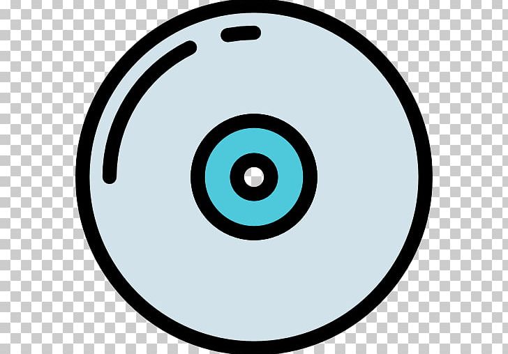 Blu-ray Disc Compact Disc Computer Icons PNG, Clipart, Area, Black And White, Bluray Disc, Circle, Compact Disc Free PNG Download