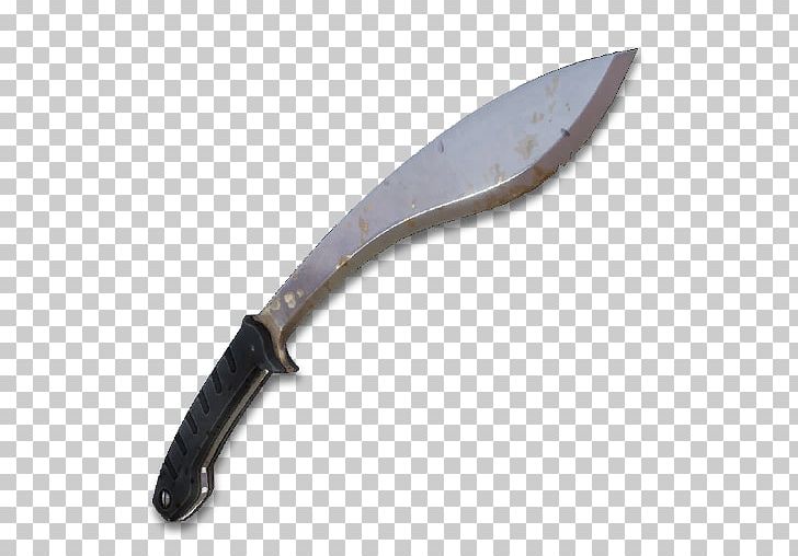 Bowie Knife Hunting & Survival Knives Machete Fortnite Throwing Knife PNG, Clipart, Blade, Bowie Knife, Cold Weapon, Dagger, Damascus Steel Free PNG Download