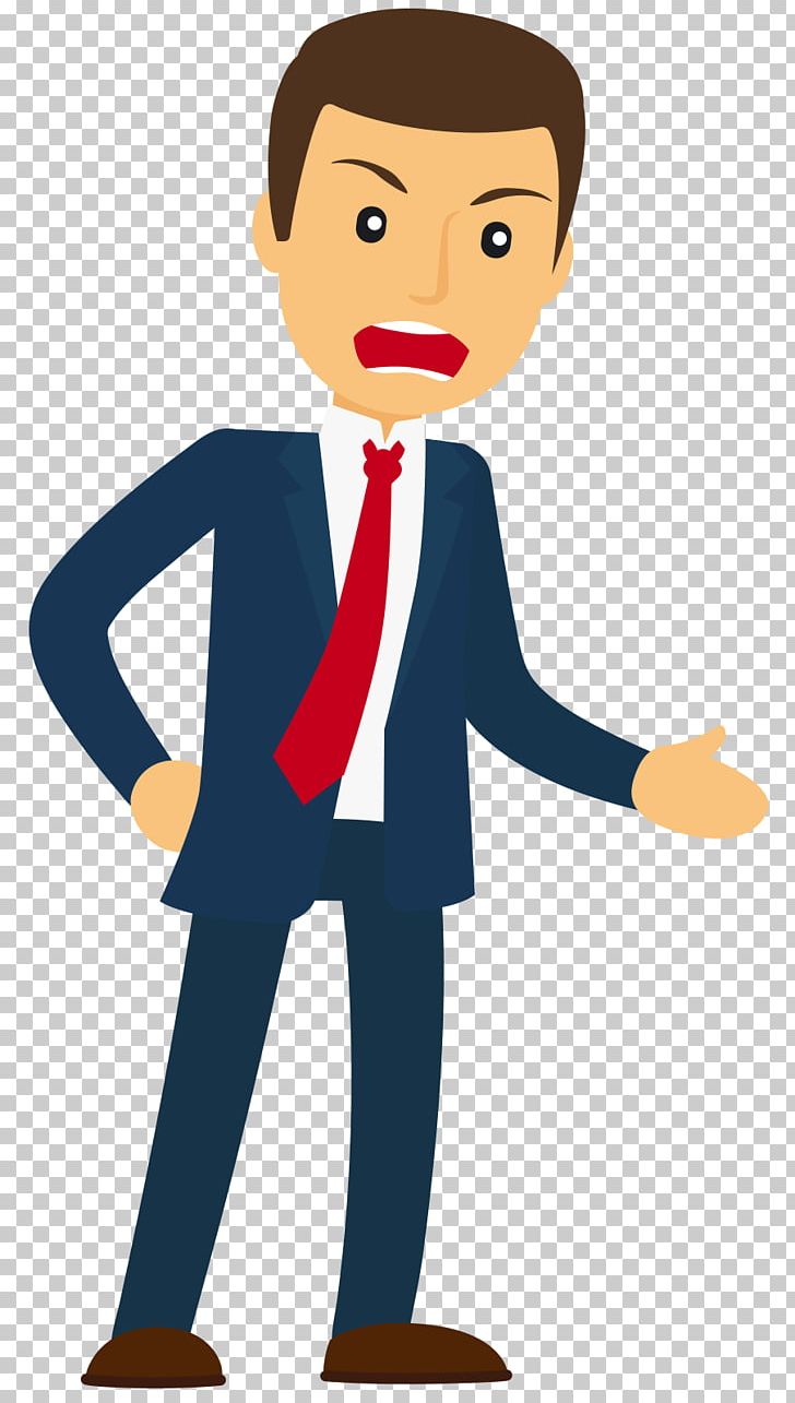 Cartoon Drawing PNG, Clipart, Arm, Boy, Business, Cartoon Character, Cartoon Characters Free PNG Download